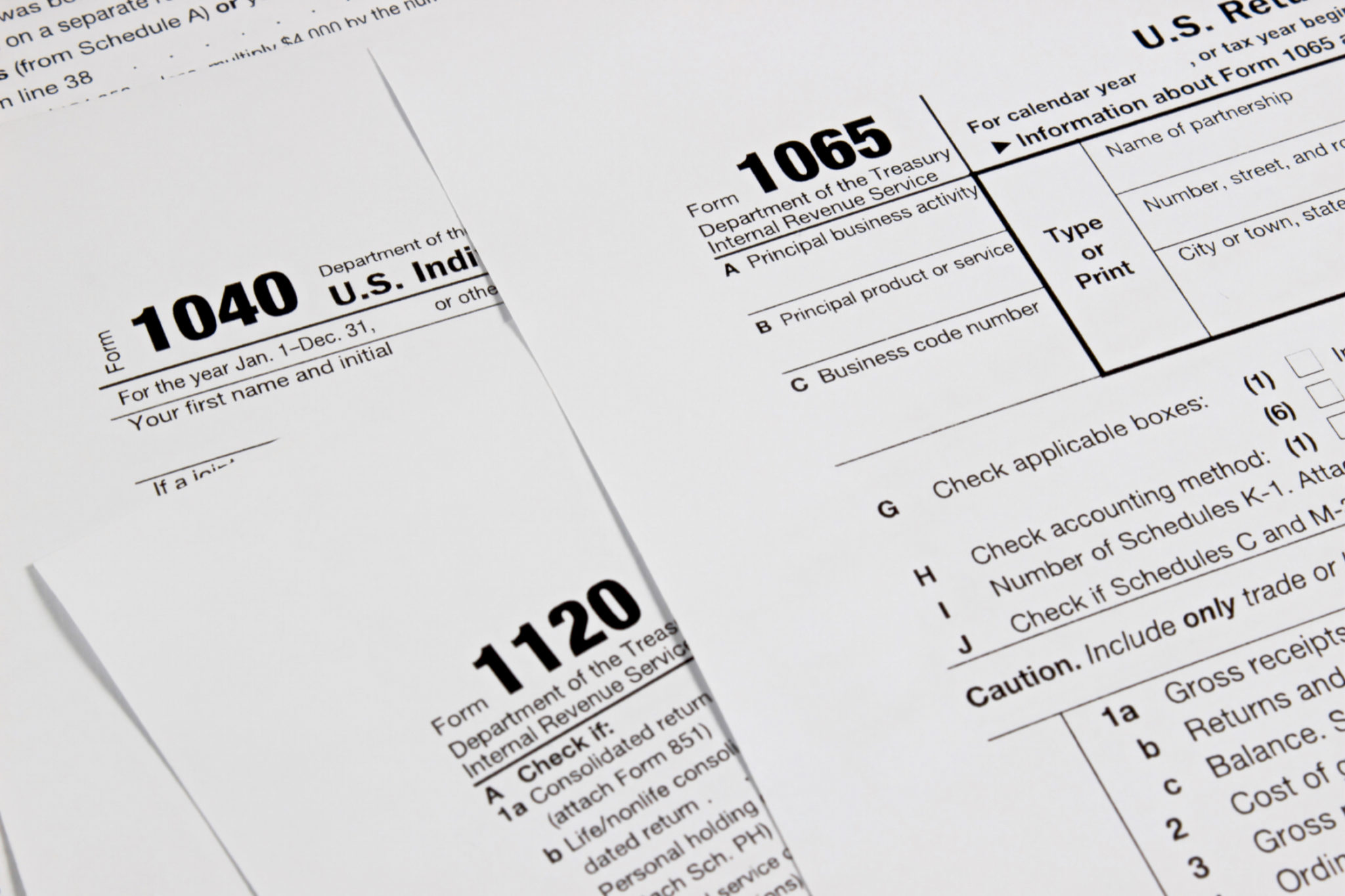 what-is-a-schedule-se-form-1040-how-do-you-file-one-the-harding