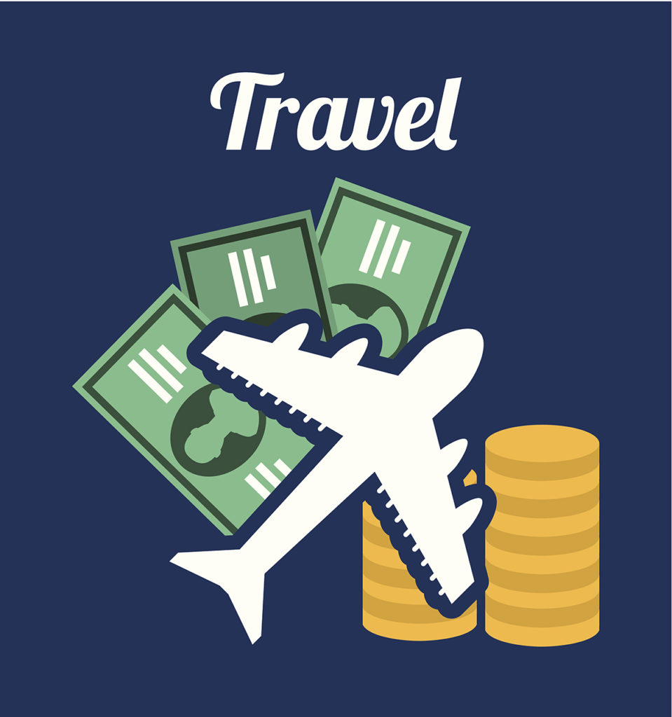 managing-travel-expenses-for-businesses-the-harding-group