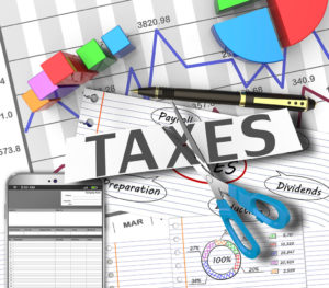 harding group accounting taxes quickbooks consulting services for businesses in Annapolis